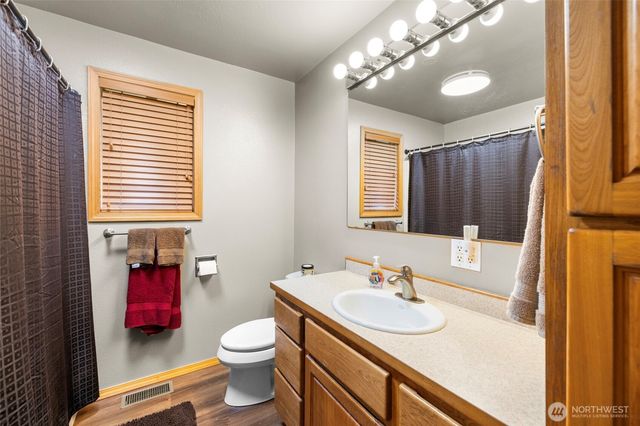 12190 State Route 9, Sedro Woolley, WA 98284