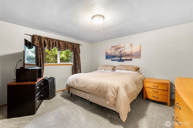 12190 State Route 9, Sedro Woolley, WA 98284
