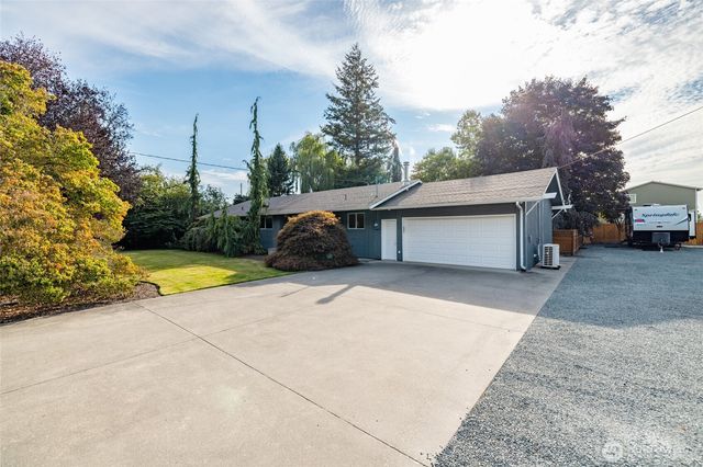 12190 State Route 9, Sedro Woolley, WA 98284