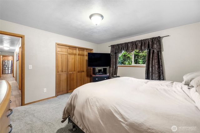 12190 State Route 9, Sedro Woolley, WA 98284