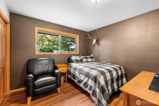 12190 State Route 9, Sedro Woolley, WA 98284