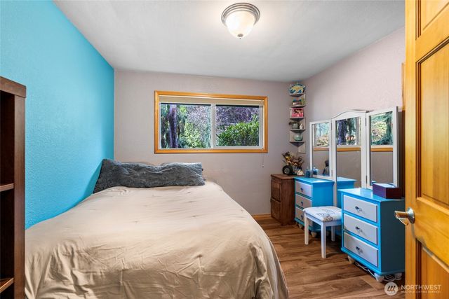 12190 State Route 9, Sedro Woolley, WA 98284