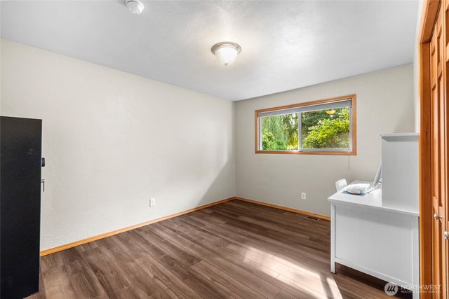 12190 State Route 9, Sedro Woolley, WA 98284