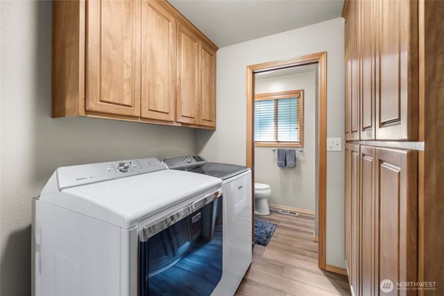 12190 State Route 9, Sedro Woolley, WA 98284