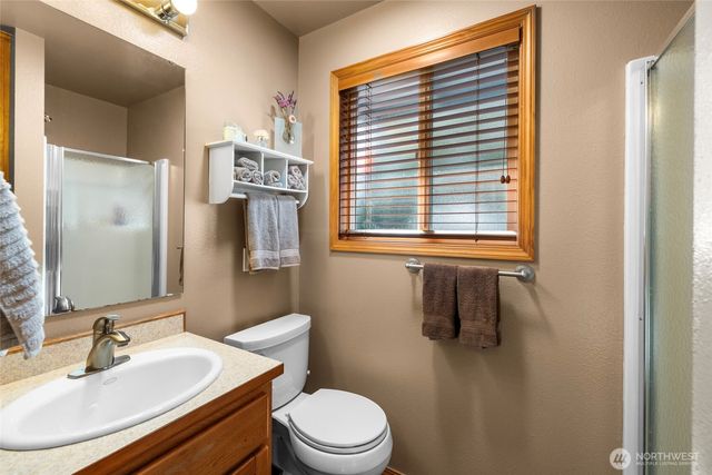 12190 State Route 9, Sedro Woolley, WA 98284