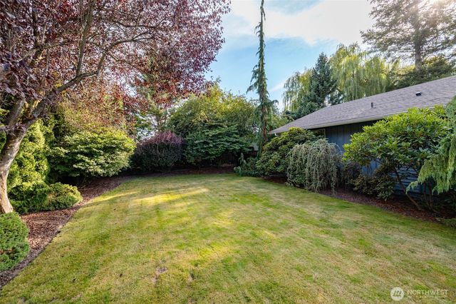 12190 State Route 9, Sedro Woolley, WA 98284