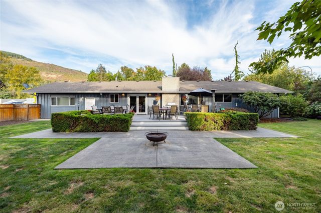 12190 State Route 9, Sedro Woolley, WA 98284