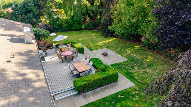 12190 State Route 9, Sedro Woolley, WA 98284