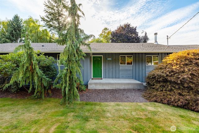 12190 State Route 9, Sedro Woolley, WA 98284