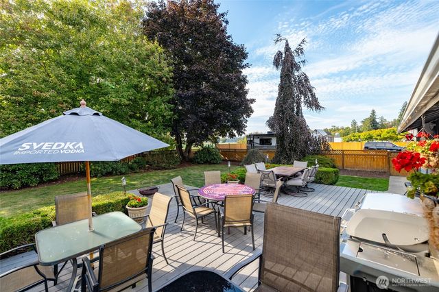 12190 State Route 9, Sedro Woolley, WA 98284