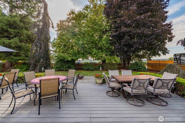12190 State Route 9, Sedro Woolley, WA 98284