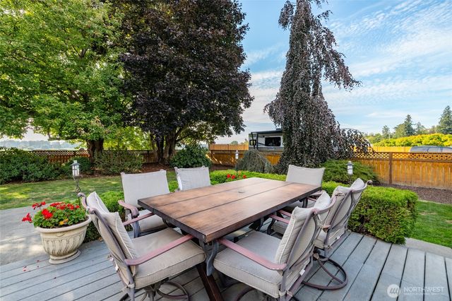12190 State Route 9, Sedro Woolley, WA 98284