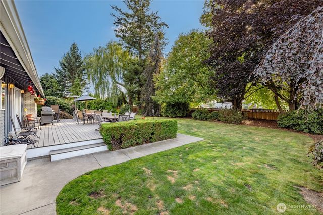12190 State Route 9, Sedro Woolley, WA 98284