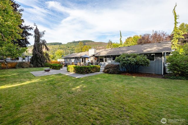 12190 State Route 9, Sedro Woolley, WA 98284