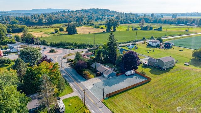 12190 State Route 9, Sedro Woolley, WA 98284