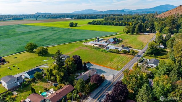 12190 State Route 9, Sedro Woolley, WA 98284