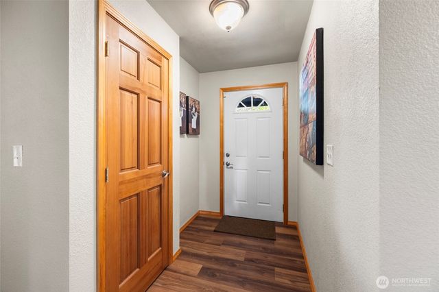 12190 State Route 9, Sedro Woolley, WA 98284