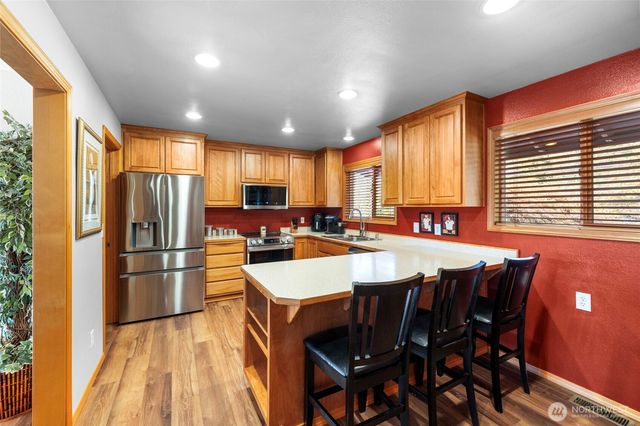 12190 State Route 9, Sedro Woolley, WA 98284