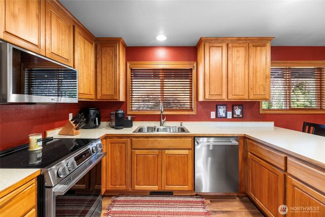 12190 State Route 9, Sedro Woolley, WA 98284