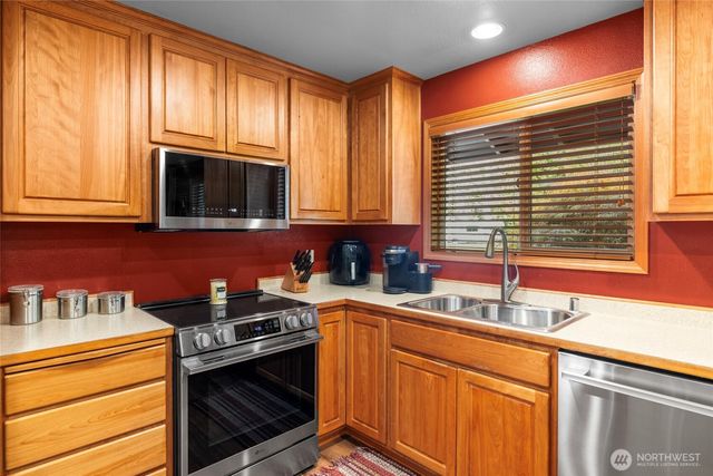 12190 State Route 9, Sedro Woolley, WA 98284