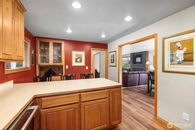 12190 State Route 9, Sedro Woolley, WA 98284
