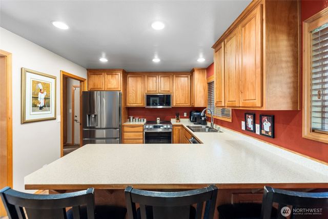 12190 State Route 9, Sedro Woolley, WA 98284