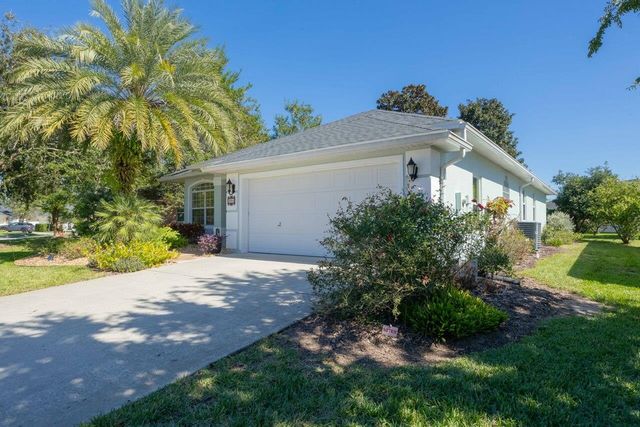 984 Ridgewood Ln, St Augustine, FL 32086