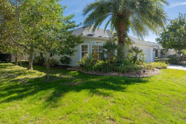 984 Ridgewood Ln, St Augustine, FL 32086