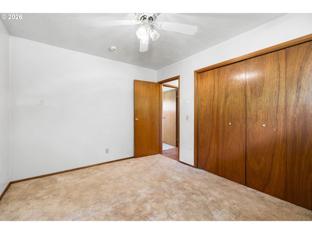 33300 TIDE CREEK Rd, Deer Island, OR 97054