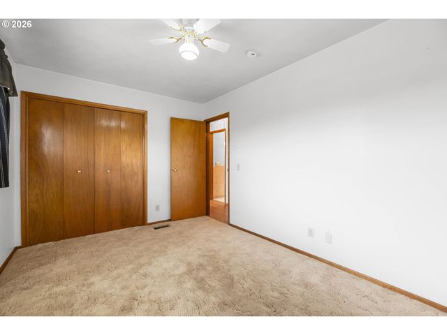 33300 TIDE CREEK Rd, Deer Island, OR 97054
