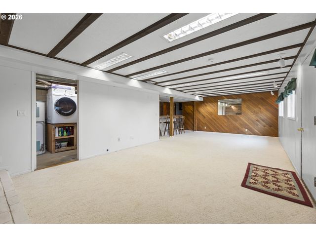 33300 TIDE CREEK Rd, Deer Island, OR 97054
