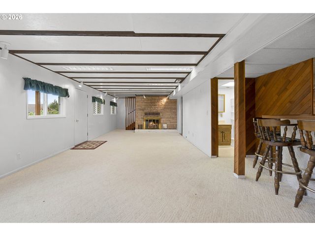 33300 TIDE CREEK Rd, Deer Island, OR 97054