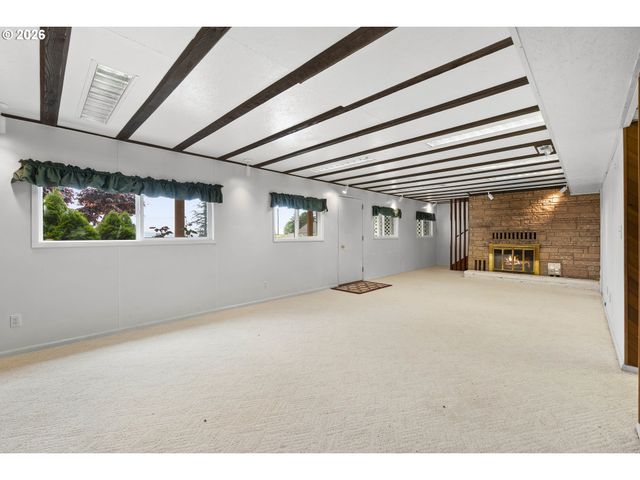 33300 TIDE CREEK Rd, Deer Island, OR 97054