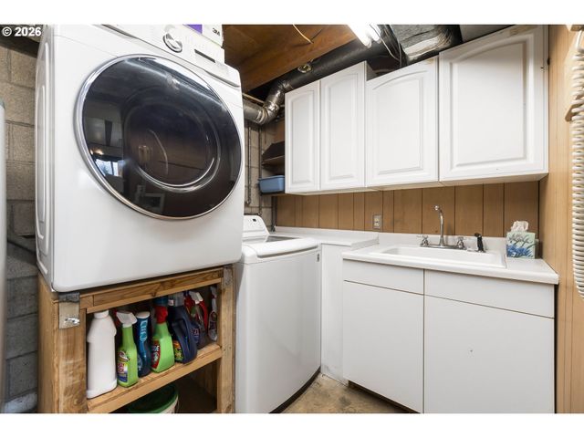33300 TIDE CREEK Rd, Deer Island, OR 97054