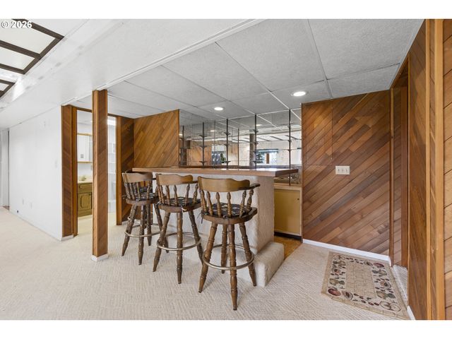 33300 TIDE CREEK Rd, Deer Island, OR 97054