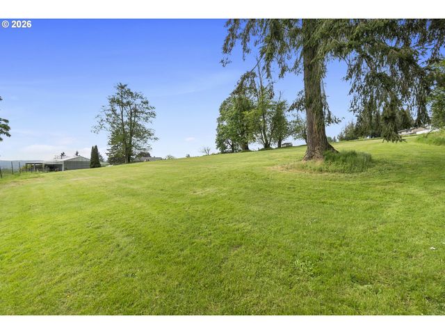 33300 TIDE CREEK Rd, Deer Island, OR 97054