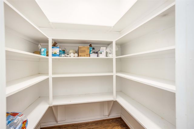 476 County Road 260, Gainesville, TX 76240