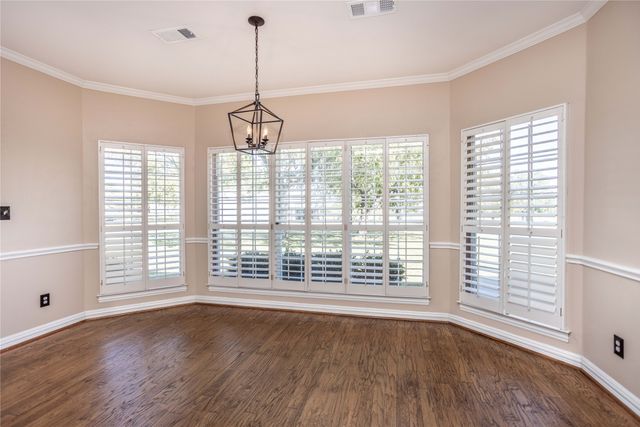 476 County Road 260, Gainesville, TX 76240