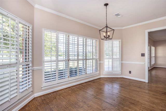 476 County Road 260, Gainesville, TX 76240