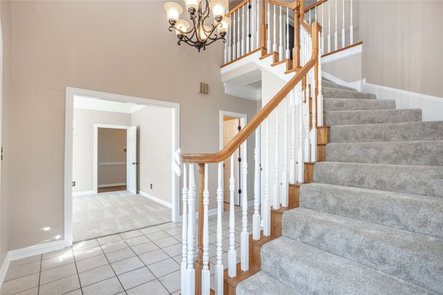 476 County Road 260, Gainesville, TX 76240