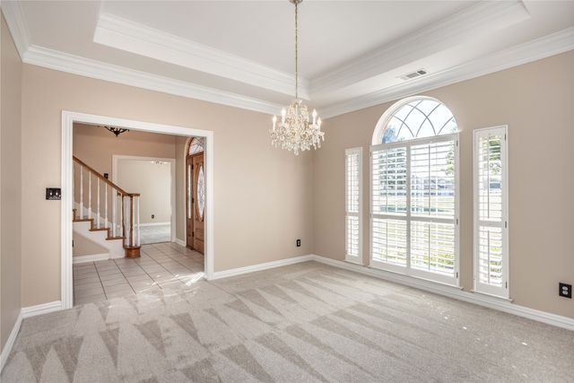 476 County Road 260, Gainesville, TX 76240