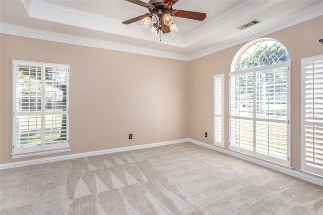 476 County Road 260, Gainesville, TX 76240