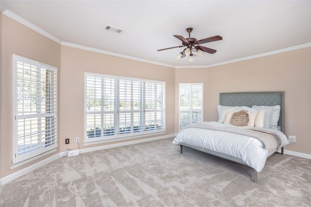 476 County Road 260, Gainesville, TX 76240