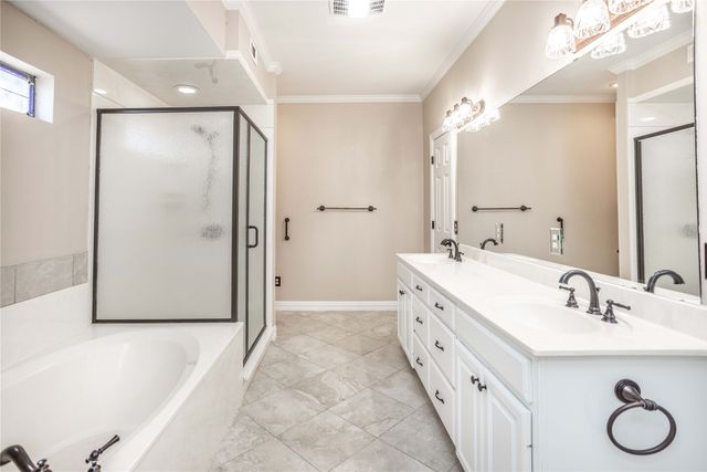 476 County Road 260, Gainesville, TX 76240