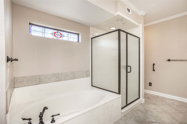 476 County Road 260, Gainesville, TX 76240