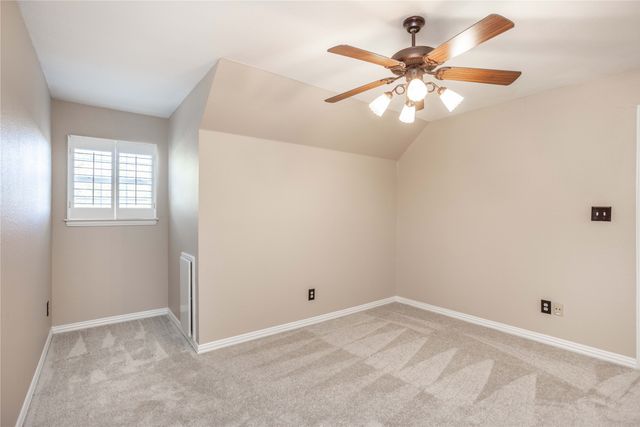 476 County Road 260, Gainesville, TX 76240