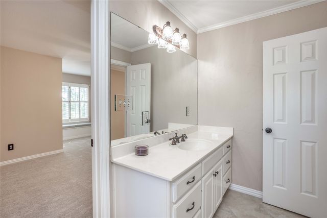 476 County Road 260, Gainesville, TX 76240