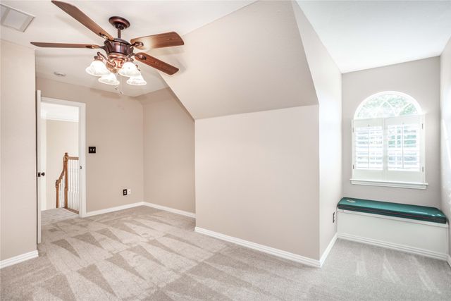 476 County Road 260, Gainesville, TX 76240