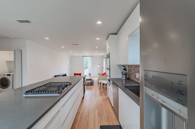 8927 Diceman Drive, Dallas, TX 75218