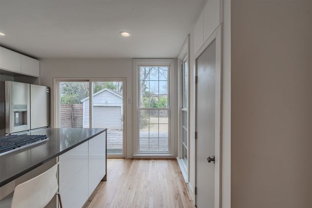 8927 Diceman Drive, Dallas, TX 75218